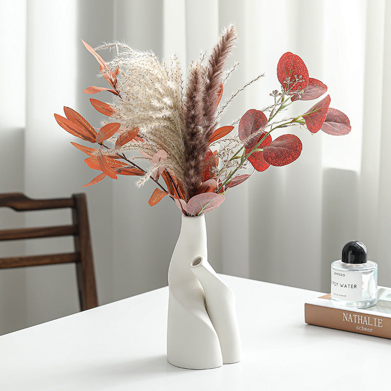 Decorative Vases for Modern Home Décor